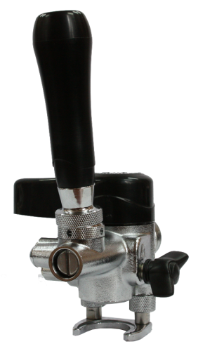 Pegas Steel комплектующие